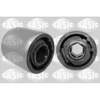 SASIC Lagerung Lenker für MINI Countryman (R60) Vorne Hinten Unten 2256128