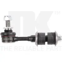NK Stange/Strebe, Stabilisator 5114540