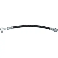 KAVO PARTS BBH-6813 Bremsschlauch Vorne Rechts für NISSAN Patrol GR V SUV (Y61) Patrol GR V Pritsche / Fahrgestell (Y61)