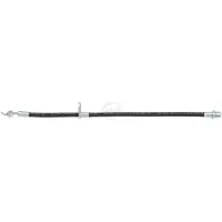 A.B.S. Bremsschlauch SL 6555