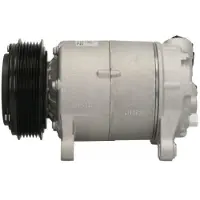 THERMOTEC Klimakompressor KTT090167