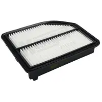 HENGST FILTER Luftfilter FILTER E1397L