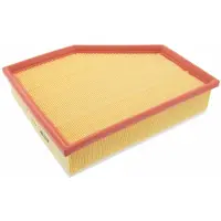 MAPCO Luftfilter 60108