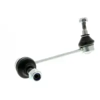 VAICO Koppelstange Stabilisator passend für MERCEDES-BENZ S-Klasse Limousine (W140) Vorne Rechts V30-7137
