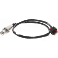 VEMO Lambdasonde für FORD FOCUS III Turnier nach-Kat V25-76-0050