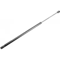 VAICO V20-1008 Gasfeder Heckklappendämpfer für BMW 3 Coupe (E36)