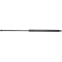 MAPCO Gasfeder, Koffer-/Laderaum, RENAULT KANGOO 3/98-,