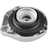 TEDGUM Federbeinstützlager TED40642