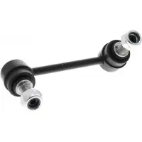 ACKOJA Stange/Strebe, Stabilisator Original Qualität A37-9551