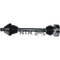 SNR NTN DK54.013 Antriebswelle Vorne Links für VW Golf VII Schrägheck (5G1, BQ1, BE1, BE2) GOLF VI (5K1) Golf V Schrägheck (1K1) Golf VII Variant