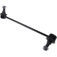 Blue Print Stange/Strebe, Stabilisator ADC48537