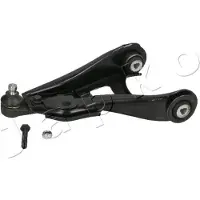 Japko Lenker, Radaufhängung 72112l vorne links für NISSAN RENAULT