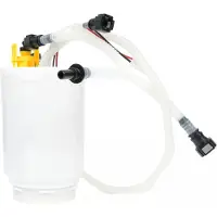 VDO Elektrische Kraftstoffpumpe 2803580120302