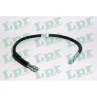LPR Bremsschlauch 6T48087