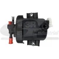 3RG Kraftstofffilter 97205