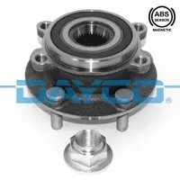 DAYCO Radlagersatz KWD1226
