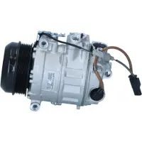 NRF Klimakompressor KLIMA 32860