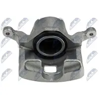 NTY Bremssattel [Hersteller-Nr. HZP-NS-040] für Nissan