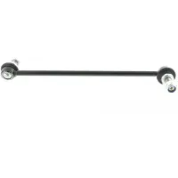 VAICO Koppelstange Stabilisator für OPEL Mokka / Mokka X (J13) Vorne Rechts V40-1468