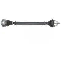 POINT GEAR Antriebswelle PNG75850