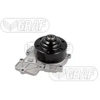 Graf Wasserpumpe PA1251