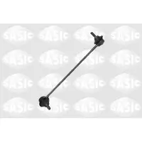 SASIC Koppelstange Stabilisator für BMW X3 (E83) Vorne Links 2306059