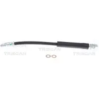 TRISCAN Bremsschlauch 8150 24118