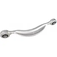METZGER Lenker, Radaufhängung [Hersteller-Nr. 58121409] für VW, Porsche, Audi