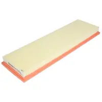 PURRO Luftfilter PUR-PA0065
