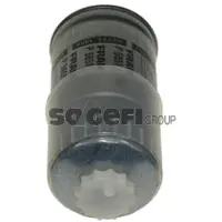 FRAM Kraftstofffilter P5651