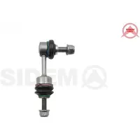 SIDEM Koppelstange Stabilisator für RENAULT Austral (RHN) Hinten 5261