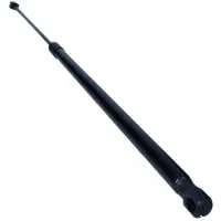 MAXGEAR Gasfeder Motorhaubendämpfer 737mm für AUDI Q7 (4MB) 300N 12-2400