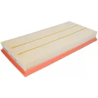 PURRO Luftfilter PUR-PA3061