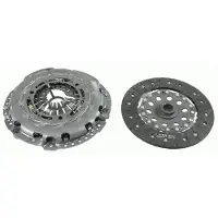 SACHS Kupplungssatz 3000 950 923