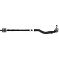 MAPCO 59127 Spurstange Vorne Links für RENAULT ESPACE IV (JK0/1) Vel Satis Schrägheck