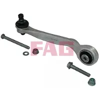 Schaeffler FAG Lenker, Radaufhängung 821 1191 10