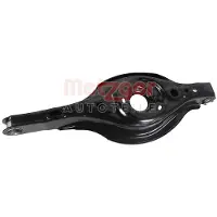 METZGER Lenker, Radaufhängung GREENPARTS 58186404