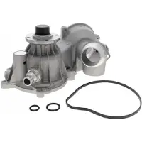VAICO Wasserpumpe Original Qualität V20-50046