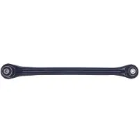 DENCKERMANN Stange / Strebe Radaufhängung D120668 Hinten für SMART CITY-COUPE (450)