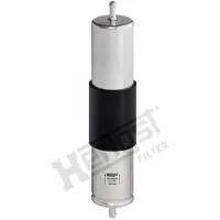 HENGST FILTER Kraftstofffilter H108WK