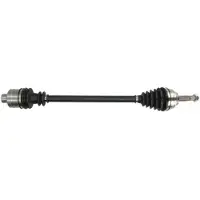 PASCAL Antriebswelle G2R046PC