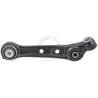 A.B.S. . 210593 Querlenker für BMW 5 Touring (F11)