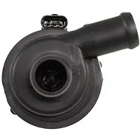 METZGER Zusatzwasserpumpe 2221107