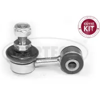 CORTECO Stange/Strebe, Stabilisator 49400636