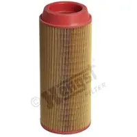 HENGST FILTER Luftfilter HENGST E1600L