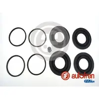 AUTOFREN SEINSA Reparatursatz, Bremssattel D4384