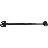 KAVO PARTS SCA-9179 Querlenker Längslenker für TOYOTA Camry Limousine (V4) für LEXUS ES (V4)