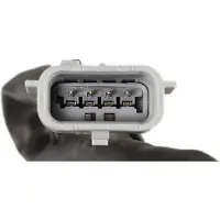 METZGER Lambdasonde 0895645
