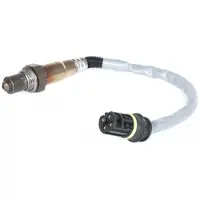 Bosch Lambdasonde 0 258 010 423