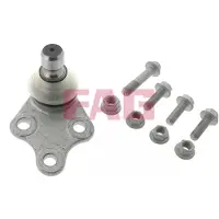 Schaeffler FAG Trag-/Führungsgelenk 825 0250 10